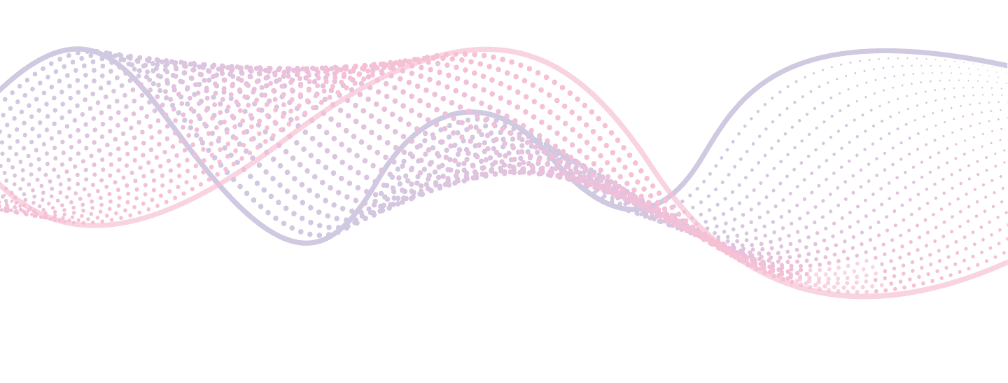 Hibu pattern background